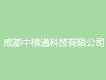 智慧星光_全球领先的文本 智慧星光_全球领先的文本