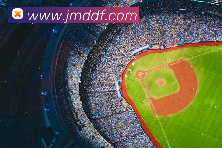 App Interface Preview